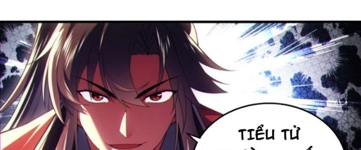 Ta Bất Tử, Coi Tự Bạo Là Công Kích Bình Thường Chapter 9 - 142