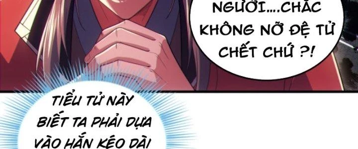 Ta Bất Tử, Coi Tự Bạo Là Công Kích Bình Thường Chapter 9 - 143