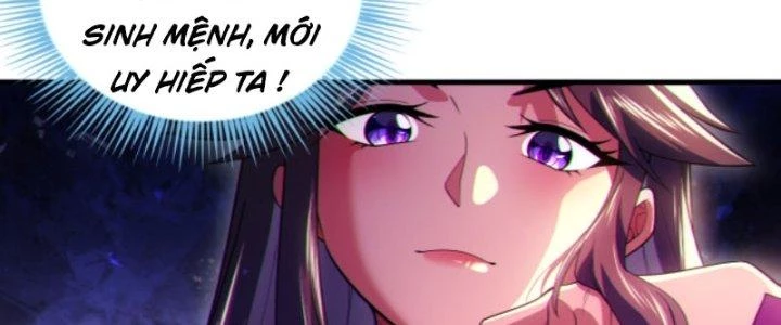 Ta Bất Tử, Coi Tự Bạo Là Công Kích Bình Thường Chapter 9 - 144