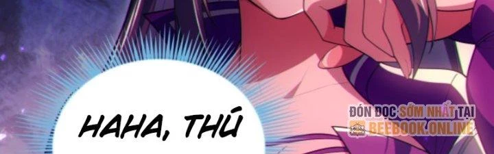 Ta Bất Tử, Coi Tự Bạo Là Công Kích Bình Thường Chapter 9 - 145