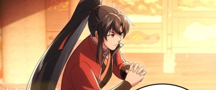 Ta Bất Tử, Coi Tự Bạo Là Công Kích Bình Thường Chapter 9 - 148