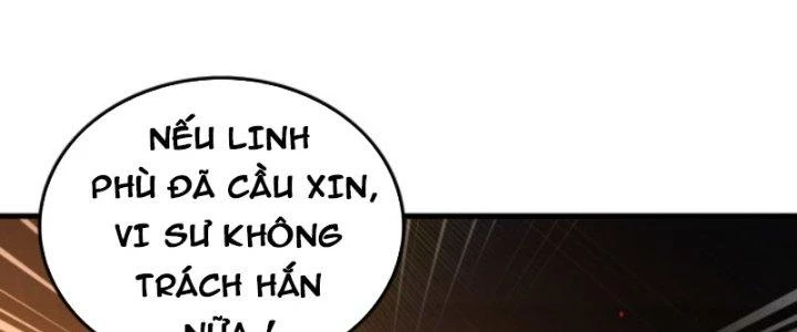 Ta Bất Tử, Coi Tự Bạo Là Công Kích Bình Thường Chapter 9 - 151