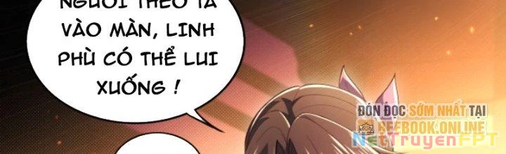 Ta Bất Tử, Coi Tự Bạo Là Công Kích Bình Thường Chapter 9 - 157