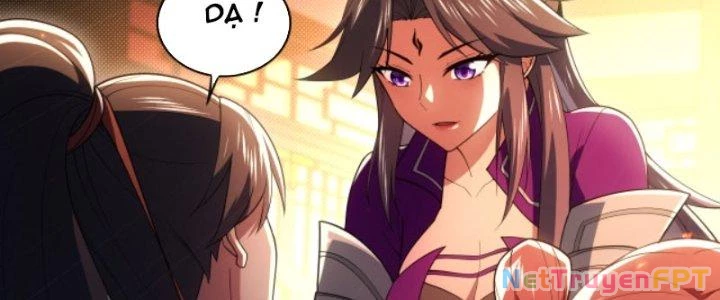 Ta Bất Tử, Coi Tự Bạo Là Công Kích Bình Thường Chapter 9 - 158