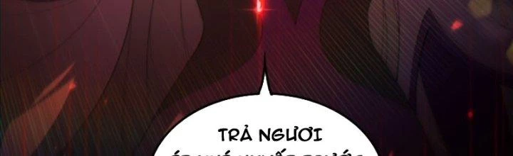 Ta Bất Tử, Coi Tự Bạo Là Công Kích Bình Thường Chapter 9 - 165