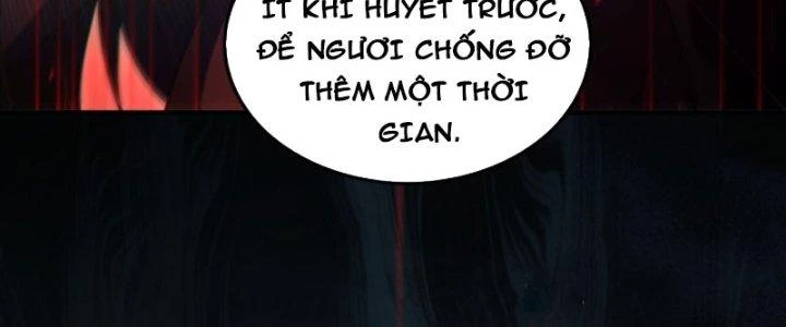 Ta Bất Tử, Coi Tự Bạo Là Công Kích Bình Thường Chapter 9 - 166
