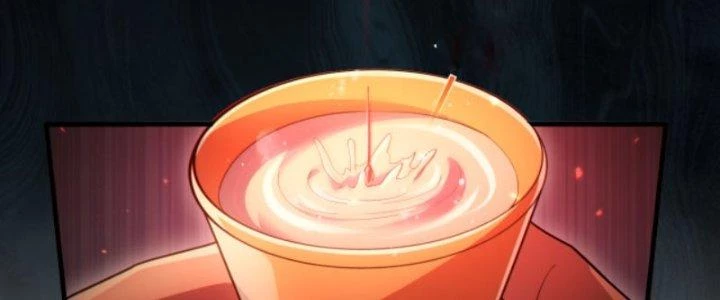 Ta Bất Tử, Coi Tự Bạo Là Công Kích Bình Thường Chapter 9 - 167