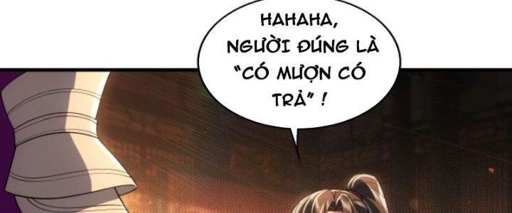 Ta Bất Tử, Coi Tự Bạo Là Công Kích Bình Thường Chapter 9 - 170