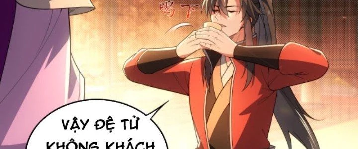 Ta Bất Tử, Coi Tự Bạo Là Công Kích Bình Thường Chapter 9 - 171