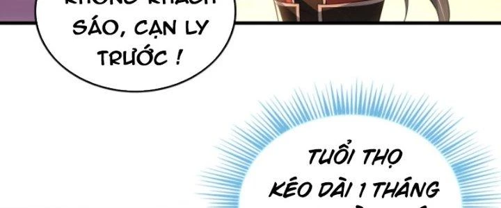 Ta Bất Tử, Coi Tự Bạo Là Công Kích Bình Thường Chapter 9 - 172