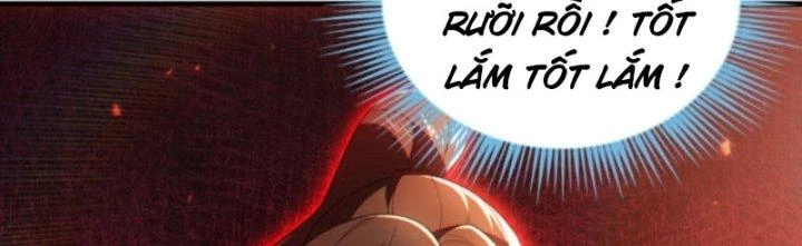 Ta Bất Tử, Coi Tự Bạo Là Công Kích Bình Thường Chapter 9 - 173