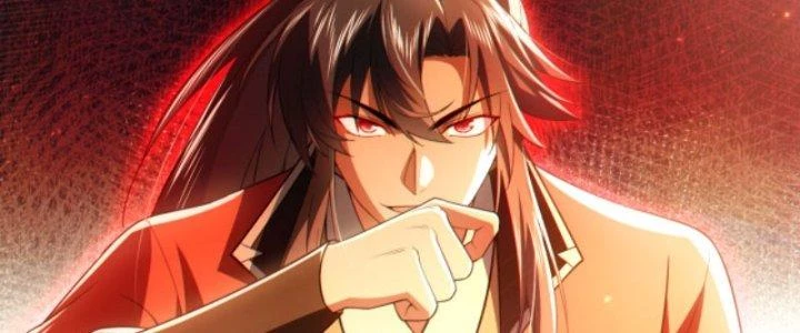 Ta Bất Tử, Coi Tự Bạo Là Công Kích Bình Thường Chapter 9 - 174