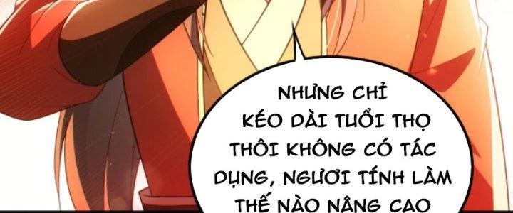 Ta Bất Tử, Coi Tự Bạo Là Công Kích Bình Thường Chapter 9 - 175