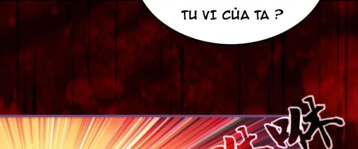 Ta Bất Tử, Coi Tự Bạo Là Công Kích Bình Thường Chapter 9 - 176