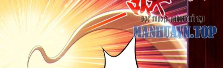 Ta Bất Tử, Coi Tự Bạo Là Công Kích Bình Thường Chapter 9 - 177