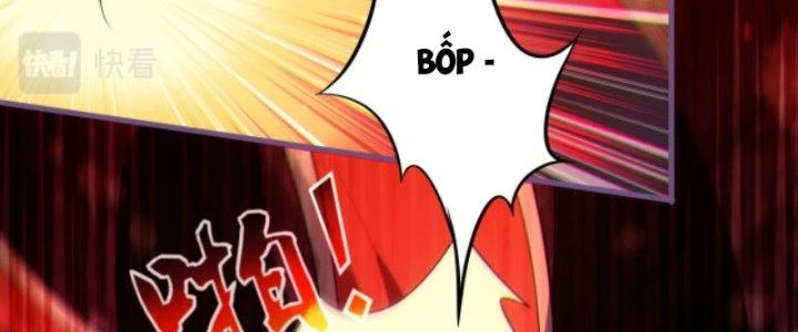 Ta Bất Tử, Coi Tự Bạo Là Công Kích Bình Thường Chapter 9 - 178
