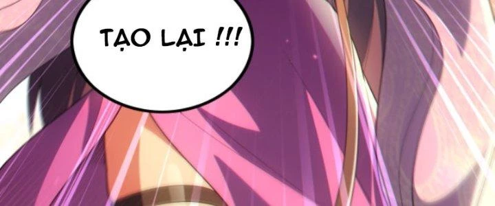 Ta Bất Tử, Coi Tự Bạo Là Công Kích Bình Thường Chapter 9 - 188