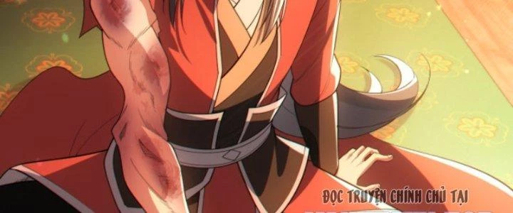 Ta Bất Tử, Coi Tự Bạo Là Công Kích Bình Thường Chapter 9 - 192