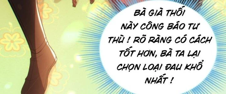 Ta Bất Tử, Coi Tự Bạo Là Công Kích Bình Thường Chapter 9 - 194