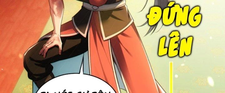 Ta Bất Tử, Coi Tự Bạo Là Công Kích Bình Thường Chapter 10 - 3