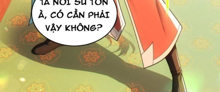 Ta Bất Tử, Coi Tự Bạo Là Công Kích Bình Thường Chapter 10 - 4