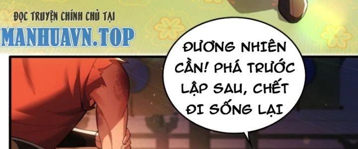 Ta Bất Tử, Coi Tự Bạo Là Công Kích Bình Thường Chapter 10 - 6