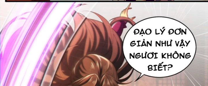 Ta Bất Tử, Coi Tự Bạo Là Công Kích Bình Thường Chapter 10 - 8