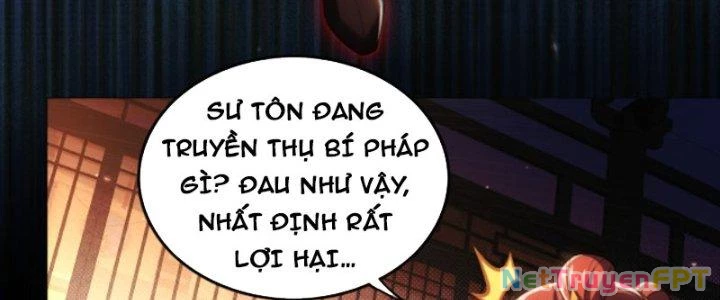 Ta Bất Tử, Coi Tự Bạo Là Công Kích Bình Thường Chapter 10 - 18