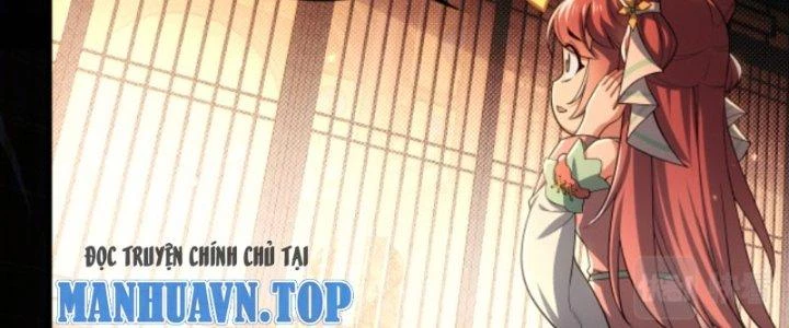Ta Bất Tử, Coi Tự Bạo Là Công Kích Bình Thường Chapter 10 - 19