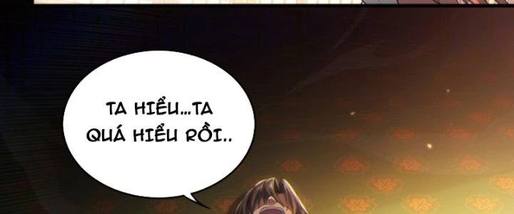 Ta Bất Tử, Coi Tự Bạo Là Công Kích Bình Thường Chapter 10 - 20