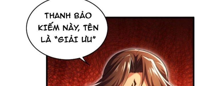Ta Bất Tử, Coi Tự Bạo Là Công Kích Bình Thường Chapter 10 - 26