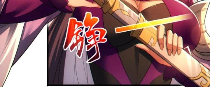 Ta Bất Tử, Coi Tự Bạo Là Công Kích Bình Thường Chapter 10 - 28