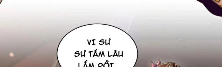 Ta Bất Tử, Coi Tự Bạo Là Công Kích Bình Thường Chapter 10 - 29