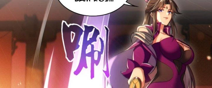 Ta Bất Tử, Coi Tự Bạo Là Công Kích Bình Thường Chapter 10 - 30