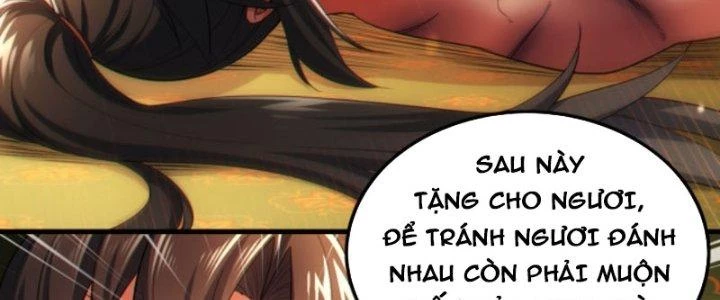 Ta Bất Tử, Coi Tự Bạo Là Công Kích Bình Thường Chapter 10 - 34