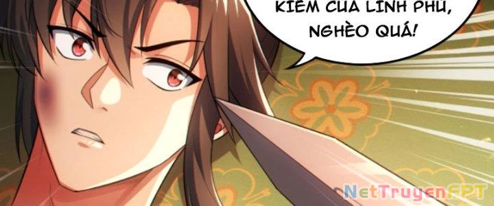 Ta Bất Tử, Coi Tự Bạo Là Công Kích Bình Thường Chapter 10 - 35
