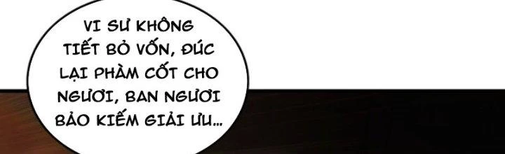 Ta Bất Tử, Coi Tự Bạo Là Công Kích Bình Thường Chapter 10 - 37