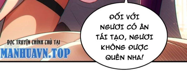 Ta Bất Tử, Coi Tự Bạo Là Công Kích Bình Thường Chapter 10 - 42
