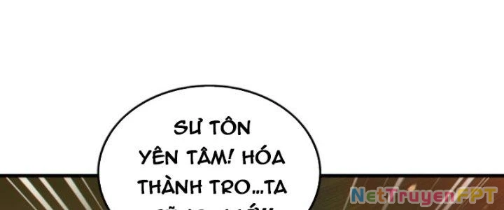 Ta Bất Tử, Coi Tự Bạo Là Công Kích Bình Thường Chapter 10 - 43