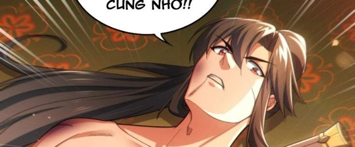 Ta Bất Tử, Coi Tự Bạo Là Công Kích Bình Thường Chapter 10 - 44