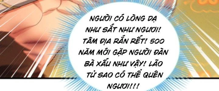 Ta Bất Tử, Coi Tự Bạo Là Công Kích Bình Thường Chapter 10 - 46