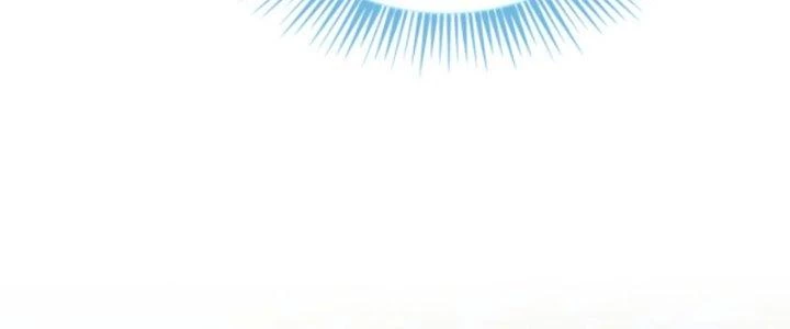 Ta Bất Tử, Coi Tự Bạo Là Công Kích Bình Thường Chapter 10 - 47