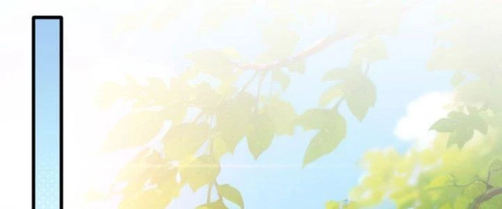 Ta Bất Tử, Coi Tự Bạo Là Công Kích Bình Thường Chapter 10 - 48