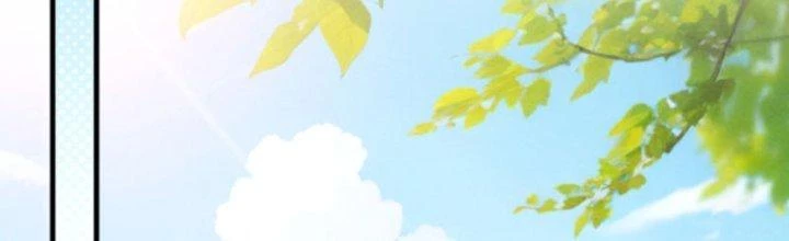 Ta Bất Tử, Coi Tự Bạo Là Công Kích Bình Thường Chapter 10 - 49