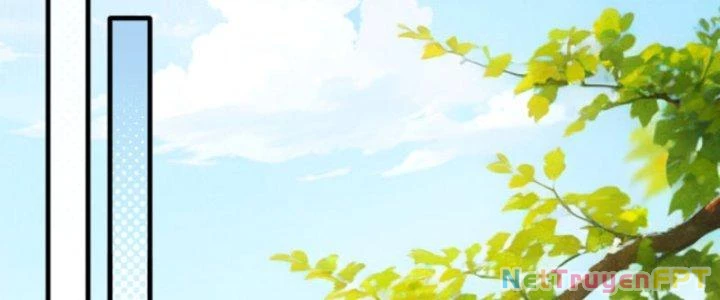 Ta Bất Tử, Coi Tự Bạo Là Công Kích Bình Thường Chapter 10 - 50