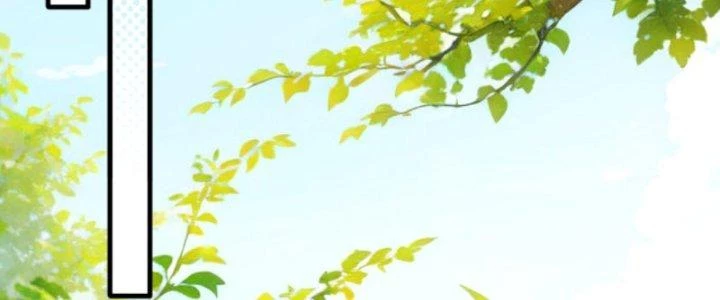 Ta Bất Tử, Coi Tự Bạo Là Công Kích Bình Thường Chapter 10 - 51