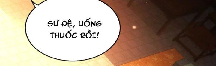 Ta Bất Tử, Coi Tự Bạo Là Công Kích Bình Thường Chapter 10 - 53