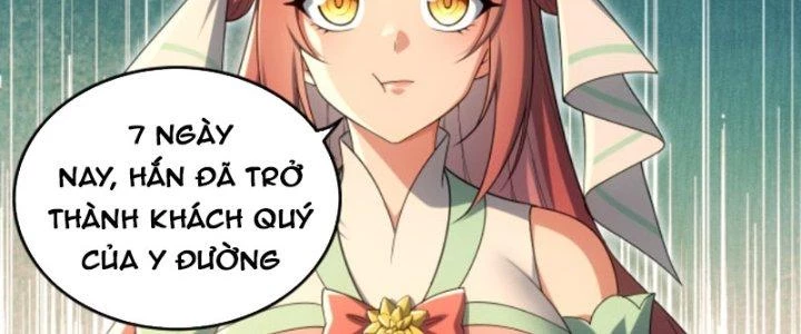 Ta Bất Tử, Coi Tự Bạo Là Công Kích Bình Thường Chapter 10 - 58