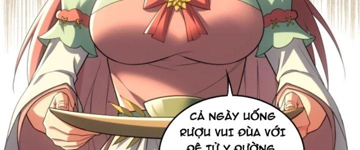 Ta Bất Tử, Coi Tự Bạo Là Công Kích Bình Thường Chapter 10 - 59