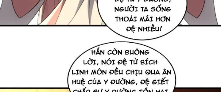 Ta Bất Tử, Coi Tự Bạo Là Công Kích Bình Thường Chapter 10 - 60